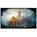 Middle Earth: Shadow of Mordor, PS3, PlayStation 3, Azione / RPG, M (Mature)  - Foto miniatura 7